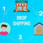 Kids Apparel Dropshipping Suppliers, Dropshipping baby clothes